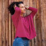 Catalina Sweater