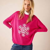 Catalina Sweater