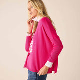 Catalina Sweater