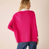 Catalina Sweater