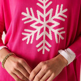 Catalina Sweater
