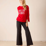 Catalina Sweater