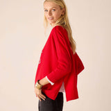 Catalina Sweater