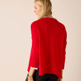 Catalina Sweater