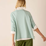 Catalina Sweater