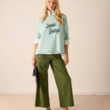 Catalina Sweater