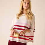 Catalina Sweater