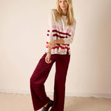 Catalina Sweater