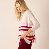 Catalina Sweater