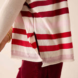 Catalina Sweater