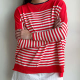 Catalina Sweater