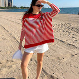 Catalina Sweater