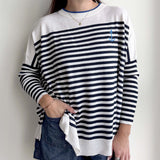 Catalina Sweater