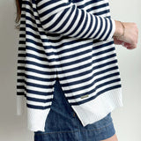 Catalina Sweater