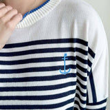 Catalina Sweater