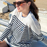 Catalina Sweater