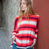 Catalina Sweater