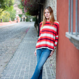 Catalina Sweater