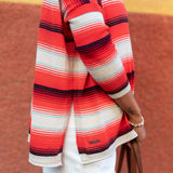 Catalina Sweater