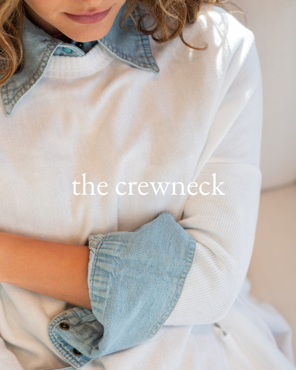 Catalina Collection – MERSEA