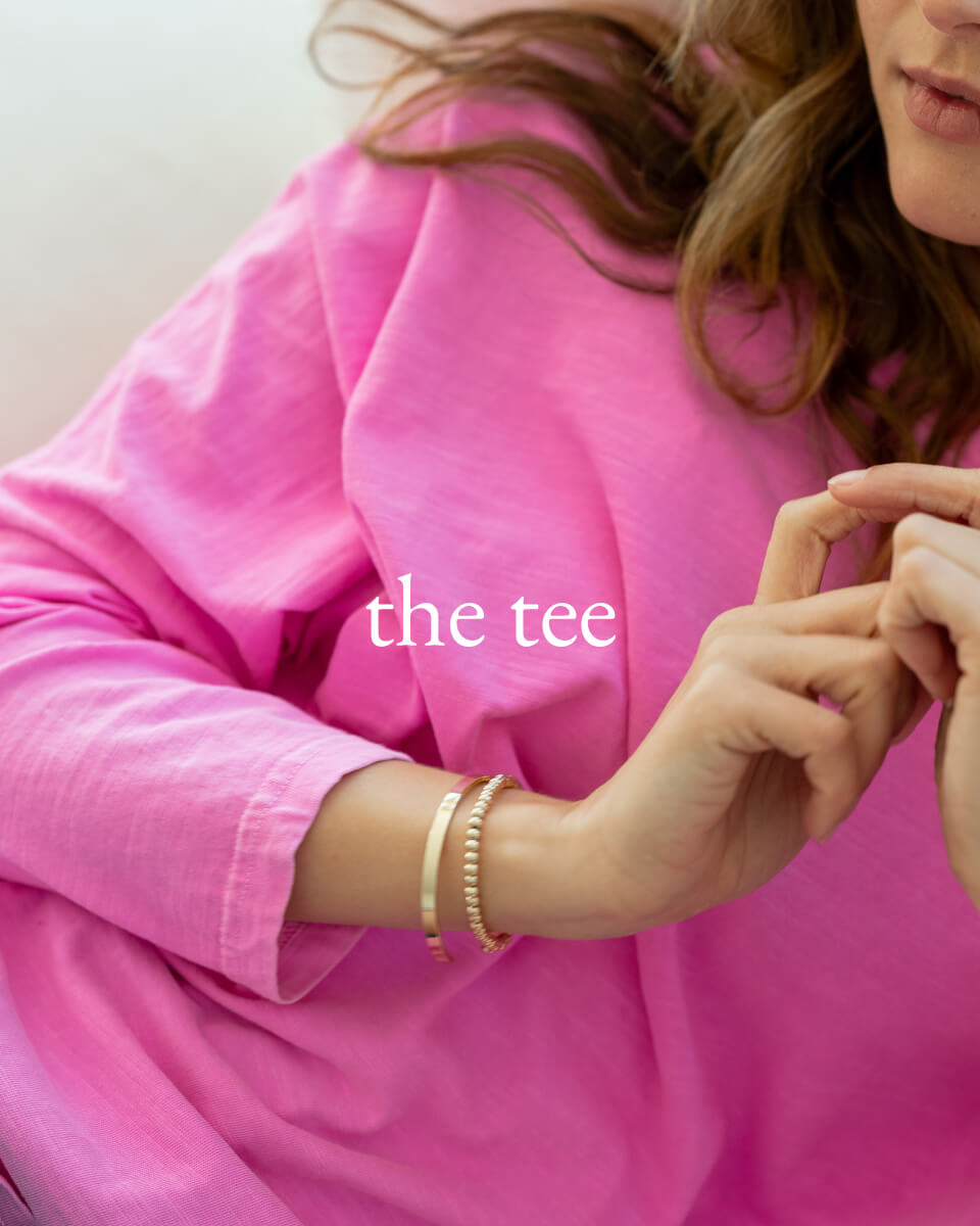 Catalina Collection – MERSEA