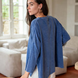 Catalina Tee