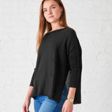 Catalina Sweater