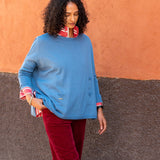 Catalina Sweater