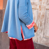 Catalina Sweater