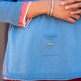 Catalina Sweater