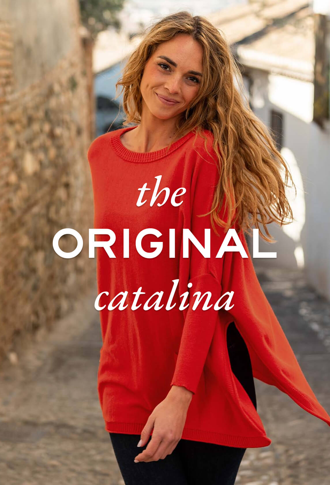 Catalina Collection