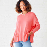 Catalina Sweater