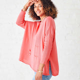 Catalina Sweater