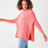 Catalina Sweater