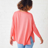 Catalina Sweater