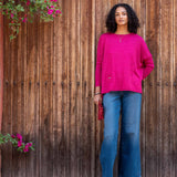 Catalina Sweater