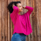 Catalina Sweater