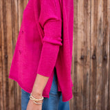 Catalina Sweater