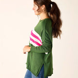 Catalina Sweater