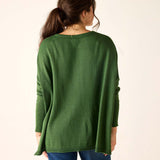 Catalina Sweater