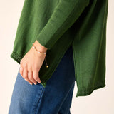 Catalina Sweater