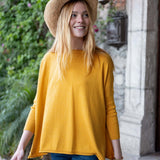 Catalina Sweater