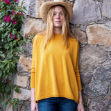 Catalina Sweater
