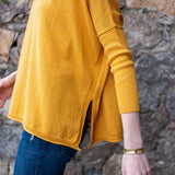 Catalina Sweater