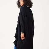 Chelsea Kimono