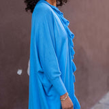 Chelsea Kimono