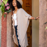 Chelsea Kimono