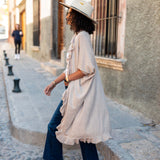 Chelsea Kimono