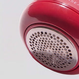 Fabric Shaver