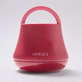 Fabric Shaver